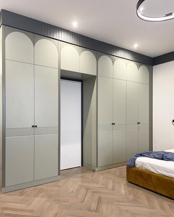 Мебель на заказ.