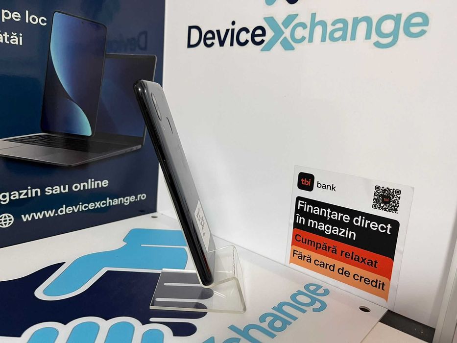 Samsung A20e SH * Garantie *Buy Back * deviceXchange