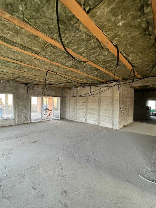 Vânzare Casā din Cārāmidā - Aproape de Reghin!