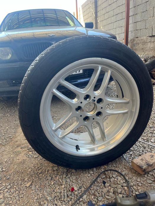 100мың бір штук оригинал