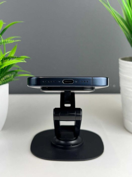 Apple iPhone 15 Pro 256 8 синий, синий 700а00196