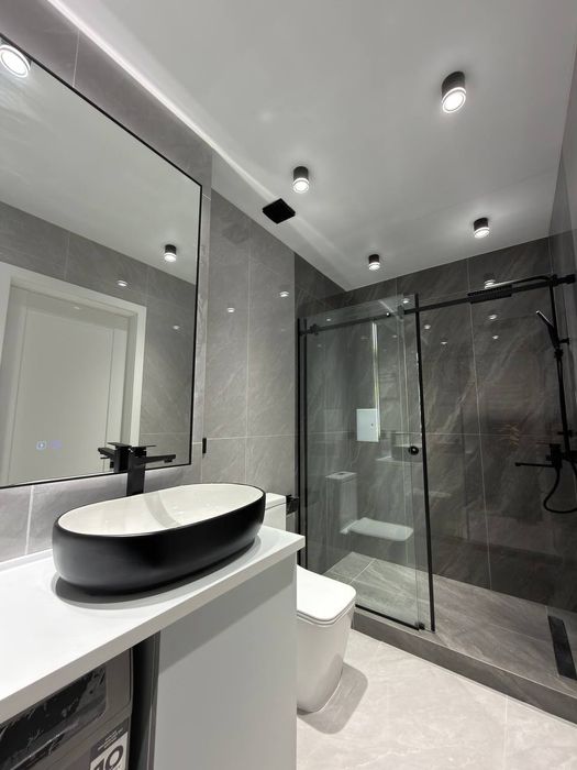 Продаётся НОВОСТРОЙКА ЖК Vegas Tower 1в2/3/16