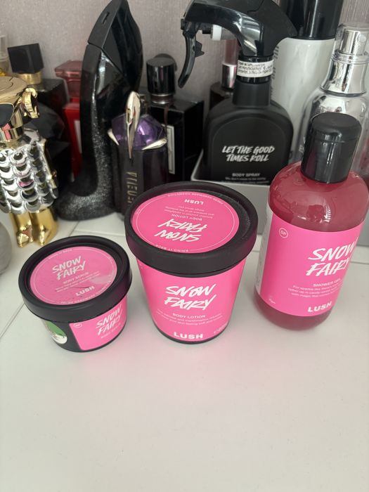 Lush, WOW, Beauty of Joseon, peptaronic, Skin 1004 Madagascar Centella