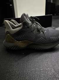 Adidas 2024 alphabounce olx