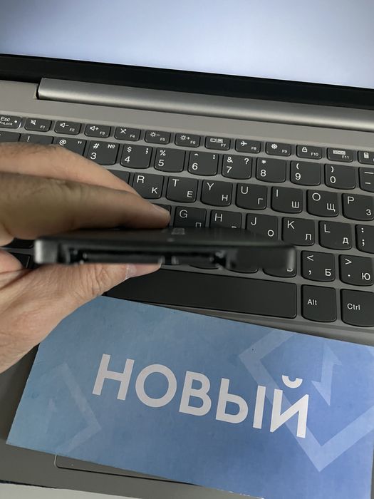 Продам SSD 512Gb, Samsung EVO870