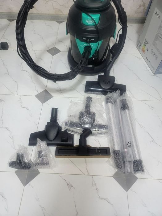 Sotiladi yangi aybi yoq