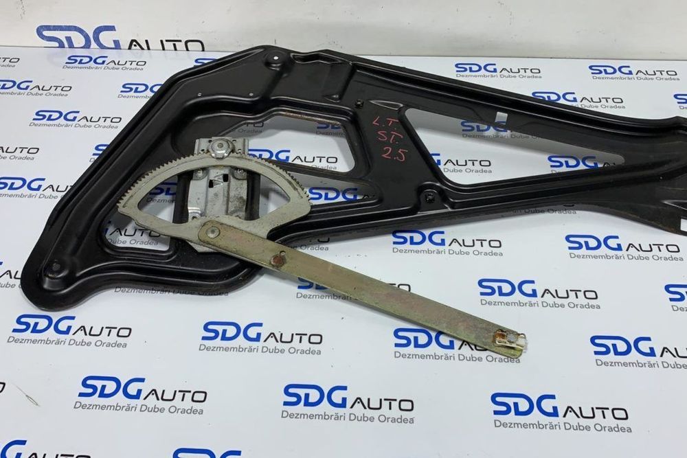 Macara Usa Stanga Fata Volkswagen LT 2.5 1996 - 2006