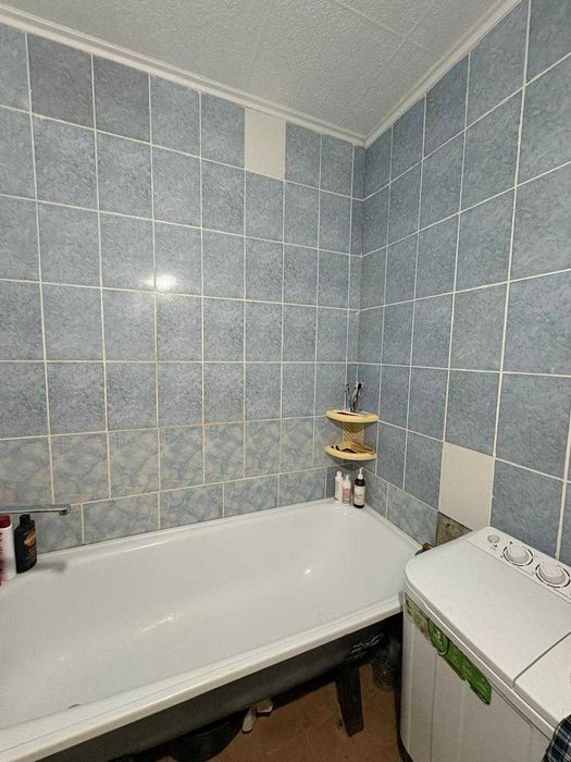 Продам 2 к.кв. Жилгородок