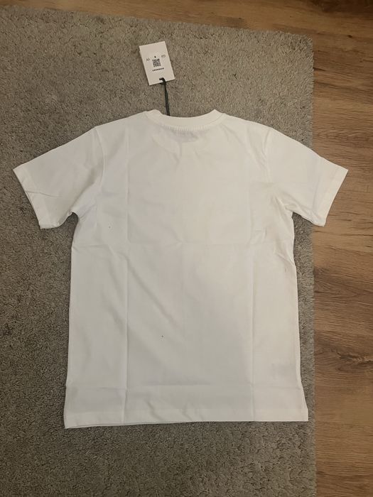 Tricou Givenchy nou