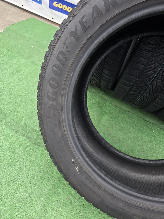 285.45.20 goodyear m+s