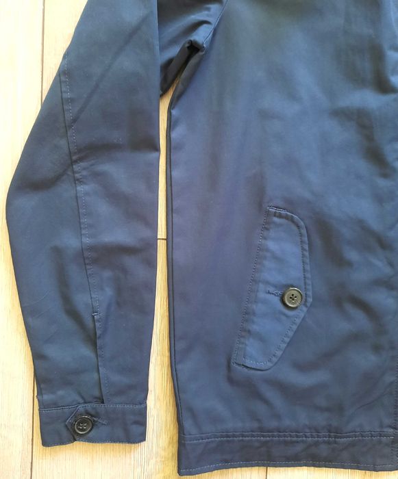 Geaca barbati Burton