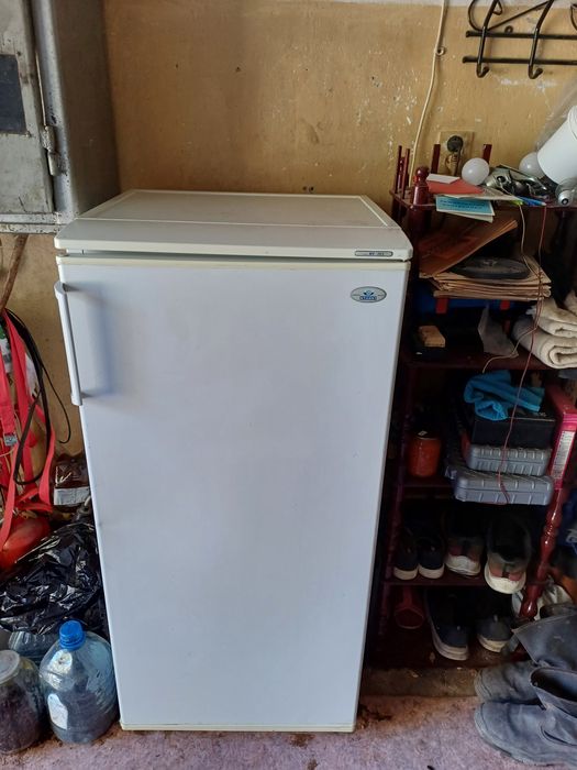 Продам холодильник в отличном состоянии