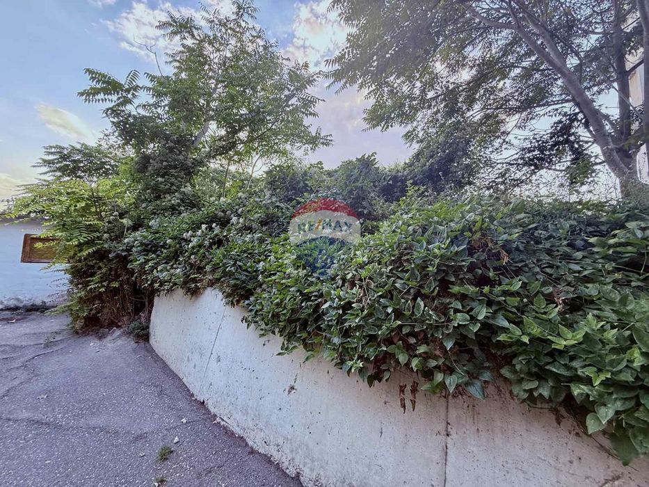 Продава се Парцел в Балчик - 870 кв.м за 62 €/кв.м - Снимка #7