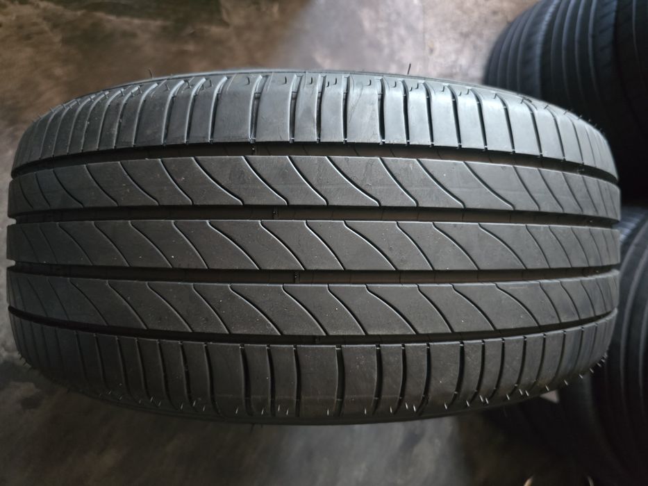 Michelin 215/50 R17 91W vară
