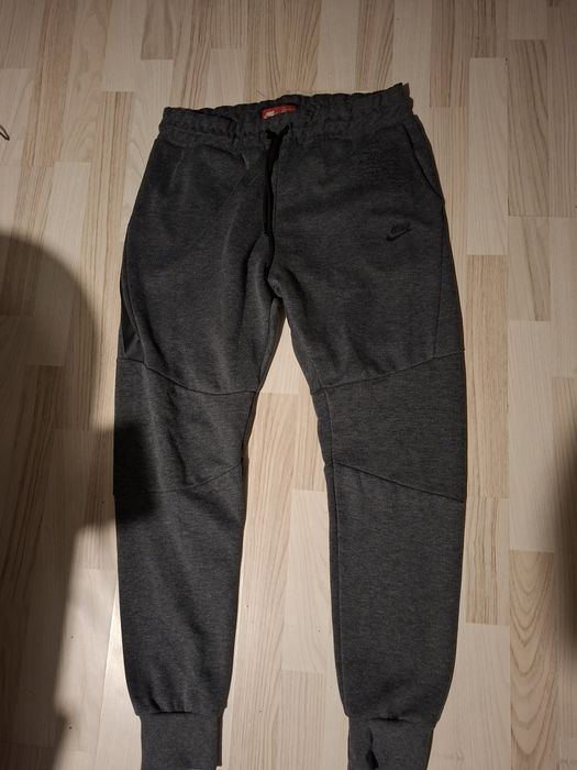 Анцунг Nike original