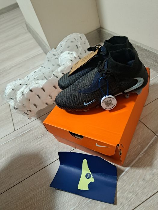 Бутонки Nike phantom 6 ELITE