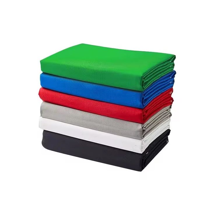 Фон | Хромокей | Фон держатель | Fon | Fotofon | fon derjatel