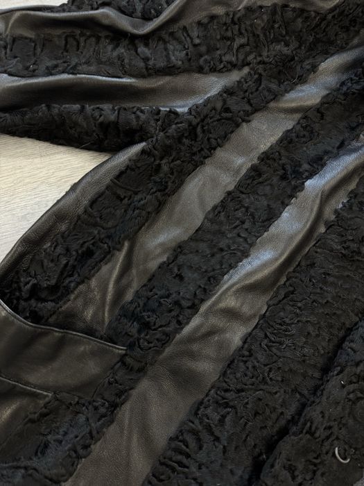 Продам дубленку дешево