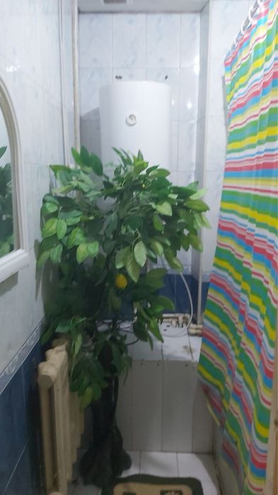 Сдаю в аренду 3-х комнатную квартиру в КБШ (Каган)