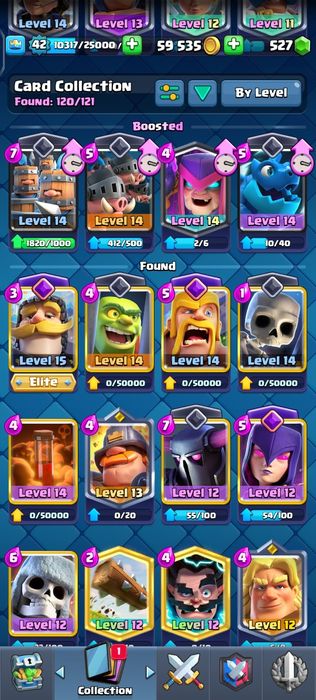 Сочные Акки в бс и кр