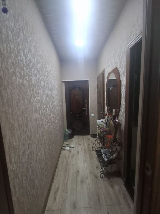 Аренда Чиланзар 2 с евро ремонтом мебелью и техникой 2/3/4