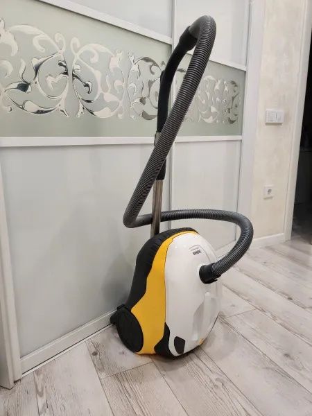 Thomas Perfect Air Animal Pure | Гарантия | Доставка