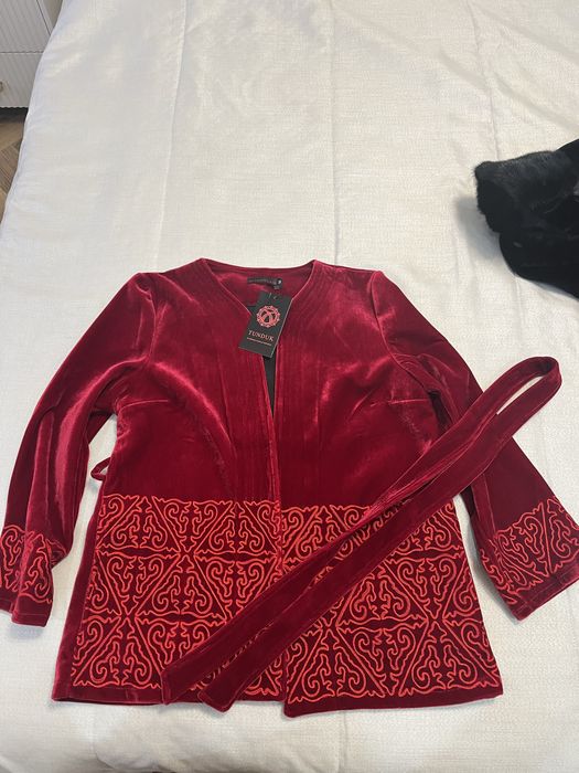 Продам камзол (жилетку)