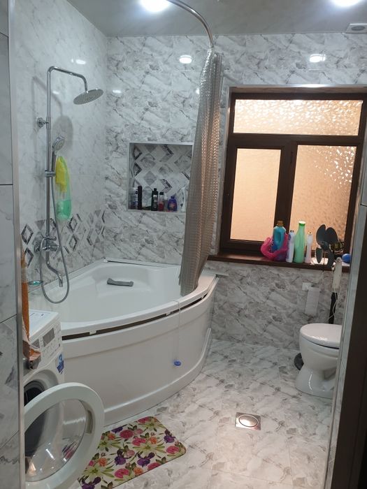 Продаётся дом шикарный