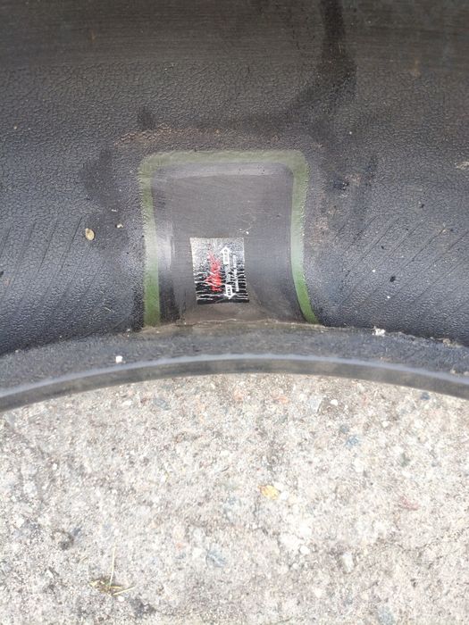 Всесезонные шины Hankook Optimo h426 235/55 18