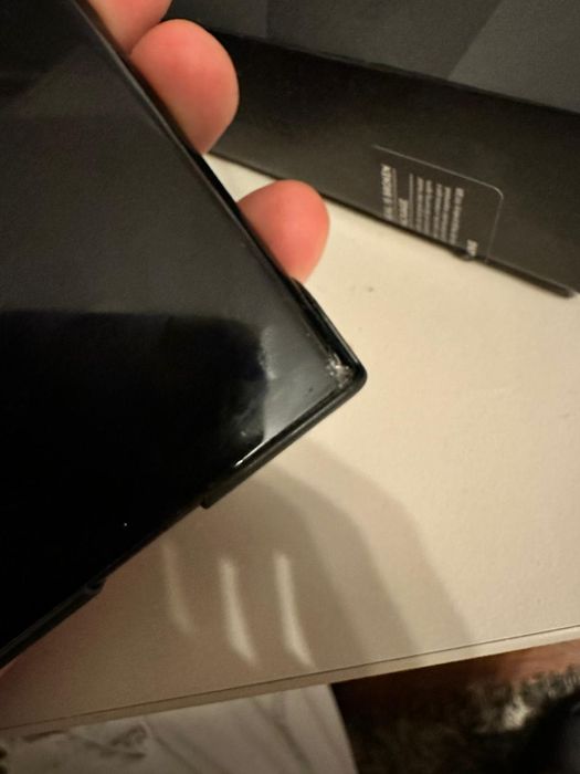 Samsung Galaxy S22 Ultra