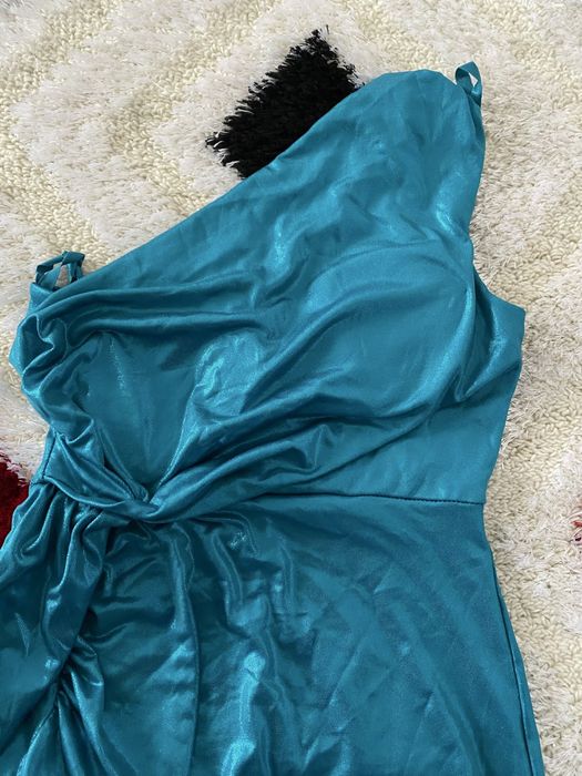 Rochita de eveniment