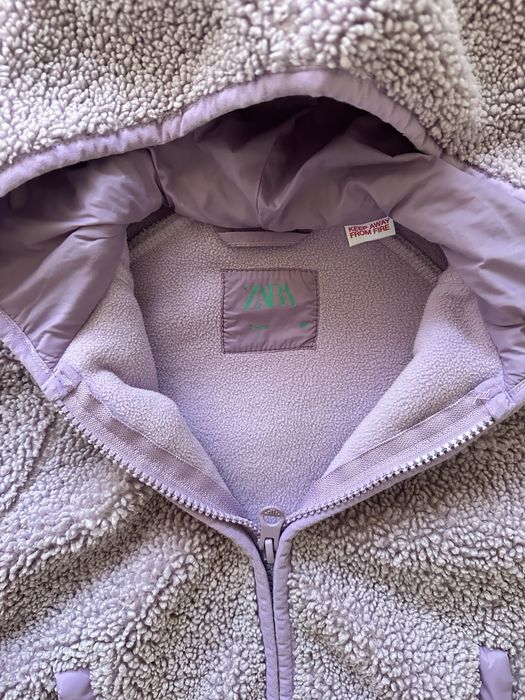 Якенца Zara,H&M