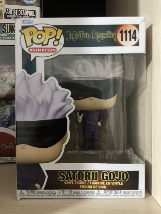 Fanko pop,разные фигурки за дёшего