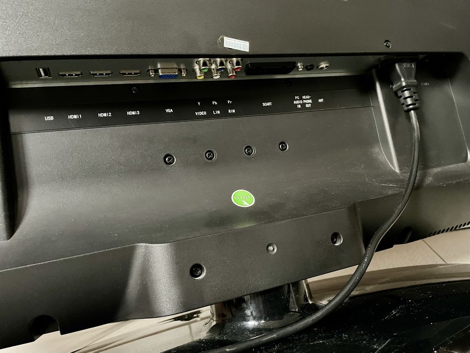 Neo 32”инча LCD(TF-3207)