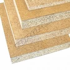 Дсп osb fanera optom va donaga