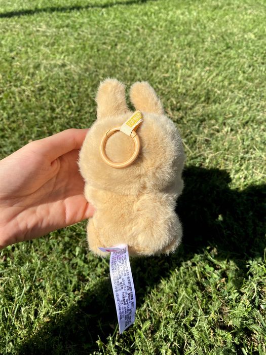 Labubu Have A Seat, Лабубу