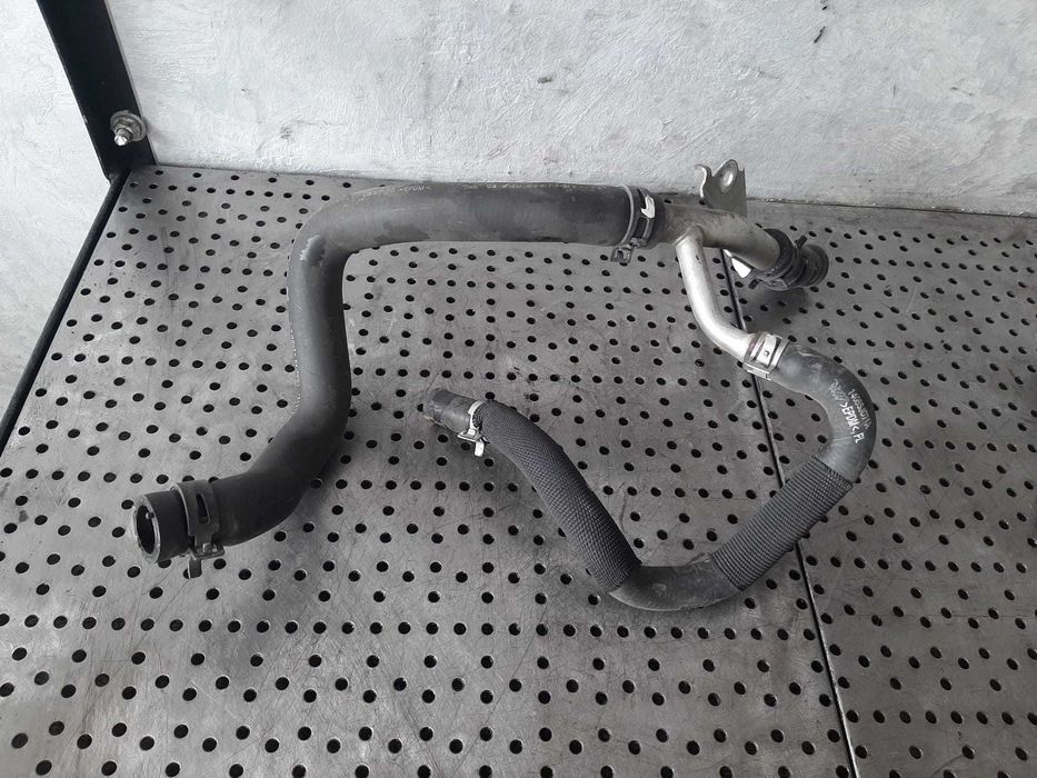 furtun conducta apa 2.0 dci m9rg832 nissan qashqai  euro 4