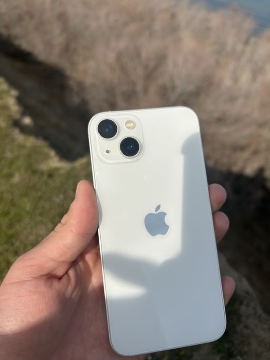 Iphone 13 сатылады