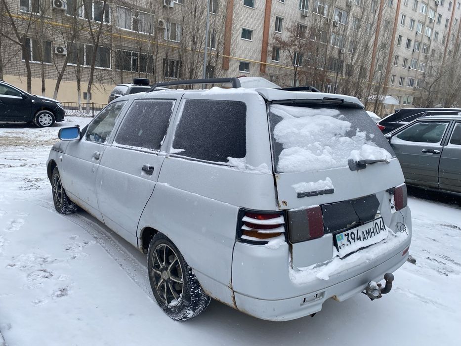 продам или обмен на обмен цена вышее