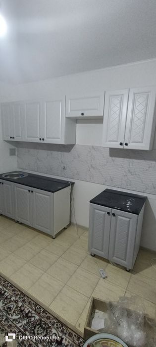 Сборка мебели Алматы