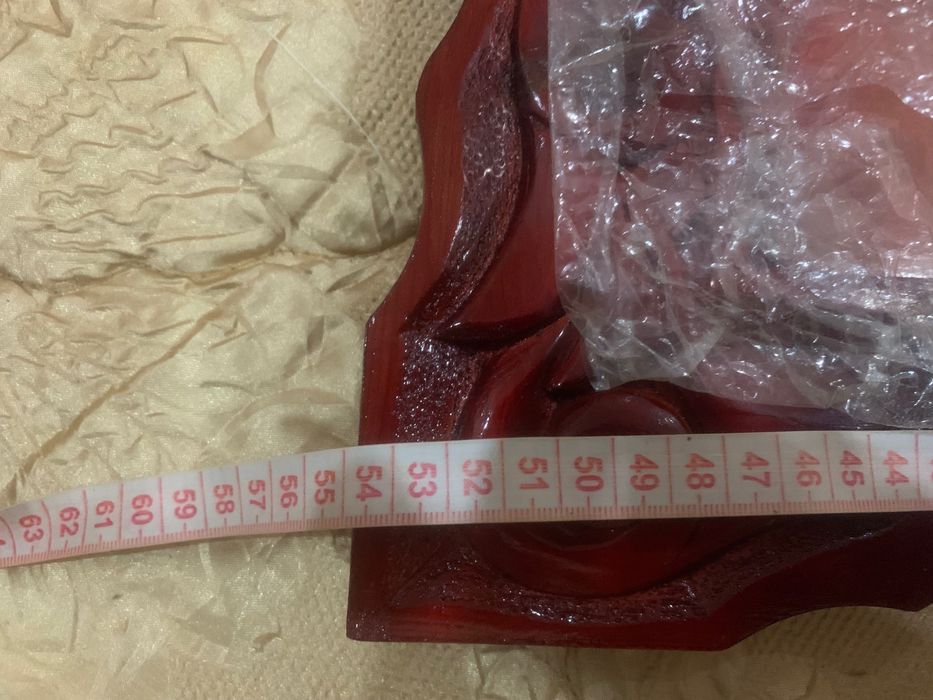 Нарды Шахматы б/у