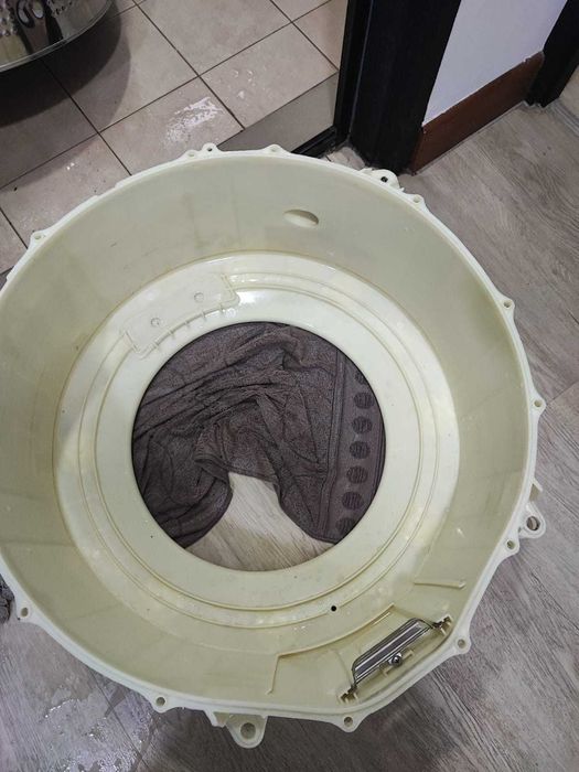 Тазалау. Чистка. Cleaning.