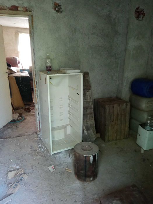 Продава се Къща в София, Дружба 2 - 94 кв.м за 373 €/кв.м - Снимка #1