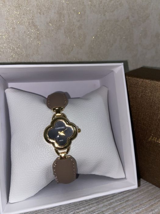 8 Мартка совга.