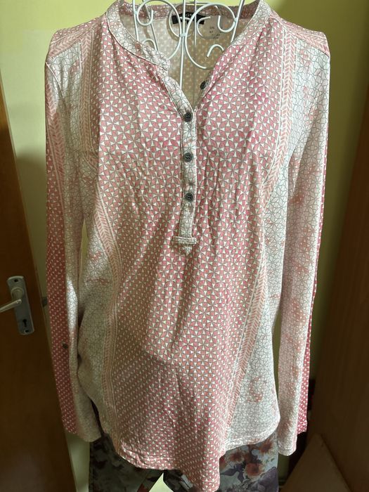 Bluza Olsen stare impecabila