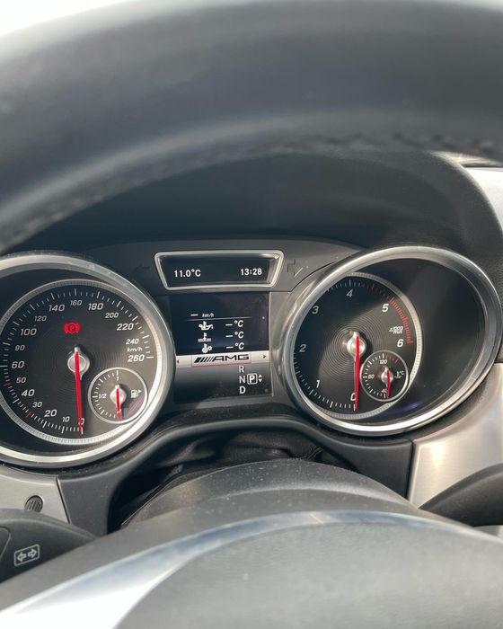 Мерцедес Софтуерни Кодировки в София