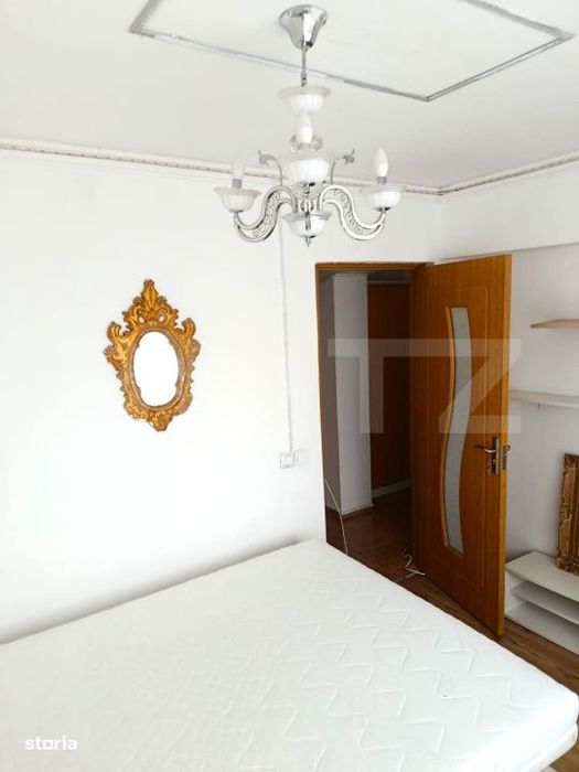 Apartament 3 camere, Independentei-UMF — fotografia 1