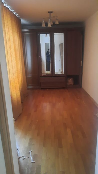 Дача по 9 маршруту