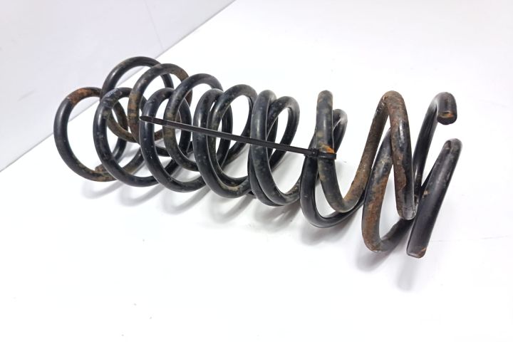 Set arcuri spate SG162MT Ford C-Max prima generatie (facelift)