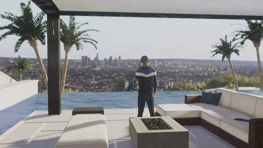 FIFA 18 за PlayStation 4 (PS4)